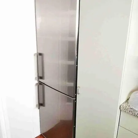 Сasa de vacaciones Ca La Fada By Insidehome Les Planes d'Hostoles