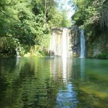 Ca La Fada By Insidehome Сasa de vacaciones *