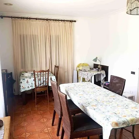 Сasa de vacaciones Ca La Fada By Insidehome Les Planes d'Hostoles