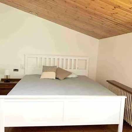 Ferienhaus Ca La Fada By Insidehome Les Planes d'Hostoles