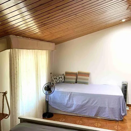 بيت للعطل Ca La Fada By Insidehome لاس بلاناس دهوستولس
