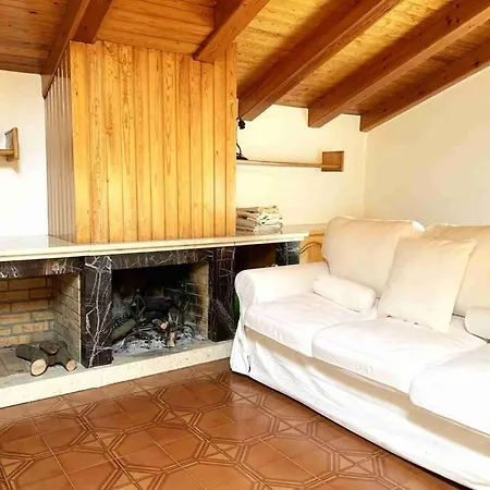 Ca La Fada By Insidehome Ferienhaus *